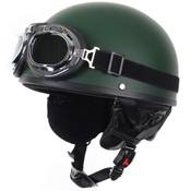 Mil-Tec Helm Halbschale