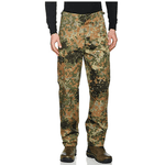 Mil-Tec Herren Cargo Us Ranger Hose
