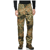 Mil-Tec Herren Cargo Us Ranger Hose