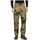Mil-Tec Herren Cargo Us Ranger Hose