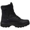 Mil-Tec Men's Tactical Boot M.YKK