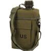 Mil-Tec Patrol Canteen