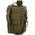 Mil-Tec Patrol Canteen