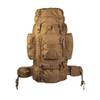Mil-Tec Recom 88 ltr PES