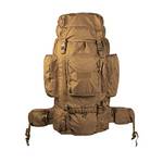 Mil-Tec-Rucksack