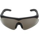 Mil-Tec Swiss Eye Raptor