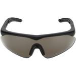 Schießbrille