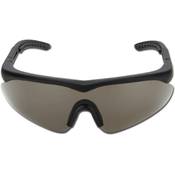 Mil-Tec Swiss Eye Raptor