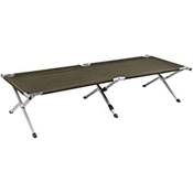 Mil-Tec U.S. Field Bed