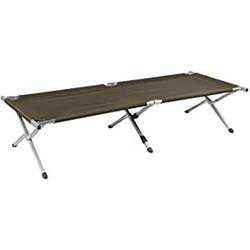 Mil-Tec U.S. Field Bed