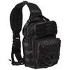 Mil-Tec Unisex Assault Rucksack