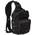 Mil-Tec Unisex Assault Rucksack