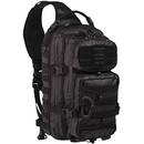 Mil-Tec US Assault Pack One Strap
