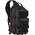Mil-Tec US Assault Pack One Strap