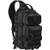 Mil-Tec US Assault Pack One Strap