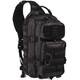 Mil-Tec US Assault Pack One Strap Vergleich