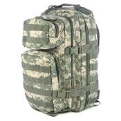 Mil-Tec US Assault Rucksack
