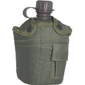 Mil-Tec 14505001 Vergleich