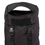 Mil-Tec Walker Vergleich