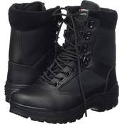 Mil-Tec Wanderstiefel 12822104 Vergleich