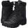 Mil-Tec Wanderstiefel 12822104