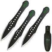 Mila sports MS36420 Vergleich