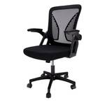 Milacyee Bürostuhl 03