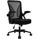 Milacyee Ergonomischer Bürostuhl