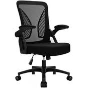 Milacyee Ergonomischer Bürostuhl Vergleich