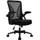 Milacyee Ergonomischer Bürostuhl