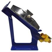 Milaem Befiederungsgerät