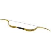 MILAEM Traditionelle handgemachte Recurve Bogen 20lbs Vergleich