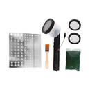 Milageto 61057719154691756