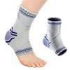 Milaiun Sprunggelenkbandage