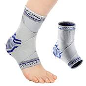 Milaiun Sprunggelenkbandage