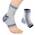 Milaiun Sprunggelenkbandage