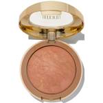 Milani Baked Blush bellissimo bronze