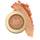 Milani Baked-Bronzer