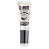 Milani – Eyeshadow Primer