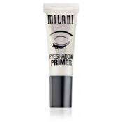 Milani – Eyeshadow Primer