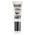 Milani – Eyeshadow Primer