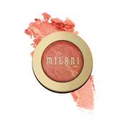 Milani ‎MMBL-08 Vergleich