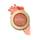 Milani ‎MMBL-08