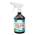 Milbenex Betthygiene Spray