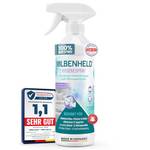 Milbenspray