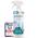 Milbenheld Hygienespray