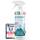 Milbenheld Hygienespray