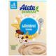 Alete Milchbrei Schoko Vergleich