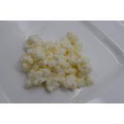 Milchkefir