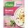 Knorr Milchreis